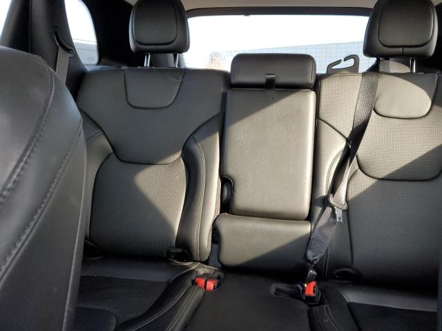 Photo 10 from auction – 2020 JEEP CHEROKEE L with VIN 1C4PJMDX9LD604668