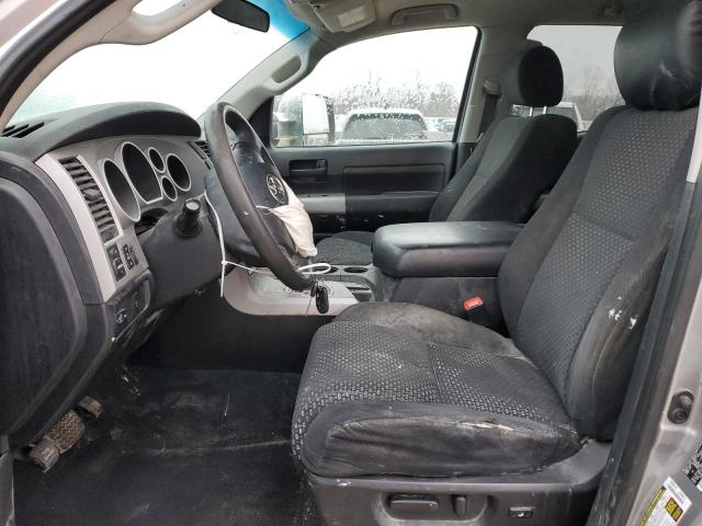 Photo 7 from auction – 2007 TOYOTA TUNDRA DOU with VIN 5TBBT54187S453430