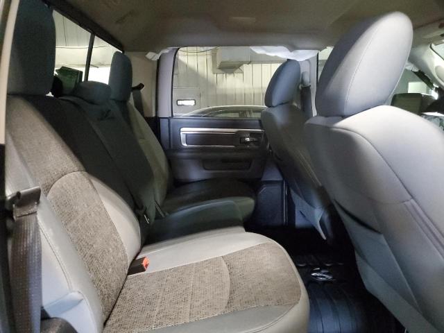 Photo 10 from auction – 2016 RAM 1500 SLT with VIN 1C6RR7LTXGS292077