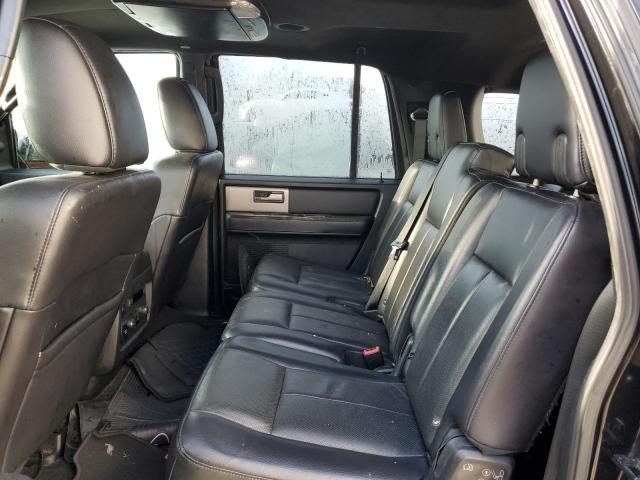 Photo 11 from auction – 2017 FORD EXPEDITION with VIN 1FMJK2AT6HEA07340