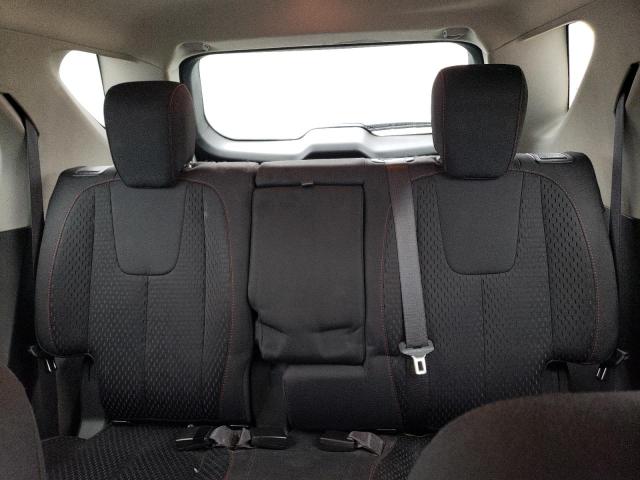 Photo 10 from auction – 2015 CHEVROLET EQUINOX LS with VIN 2GNALAEK4F6366241