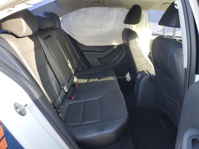Photo 10 from auction – 2017 VOLKSWAGEN JETTA SE with VIN 3VWDB7AJ7HM295616