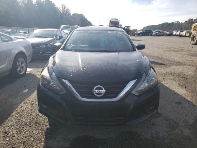Photo 5 from auction – 2017 NISSAN ALTIMA 2.5 with VIN 1N4AL3AP8HC273454