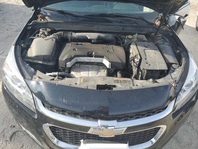 Photo 11 from auction – 2016 CHEVROLET MALIBU LIM with VIN 1G11E5SA7GU113061