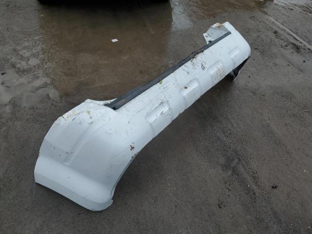 Photo 13 from auction – 2012 FORD ESCAPE XLS with VIN 1FMCU9C78CKC69785