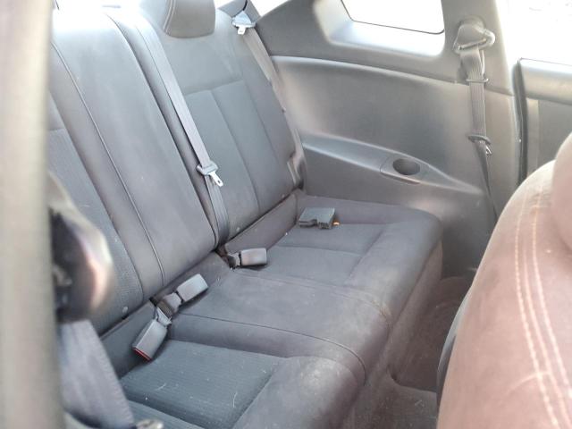 Photo 10 from auction – 2013 NISSAN ALTIMA S with VIN 1N4AL2EP5DC903008