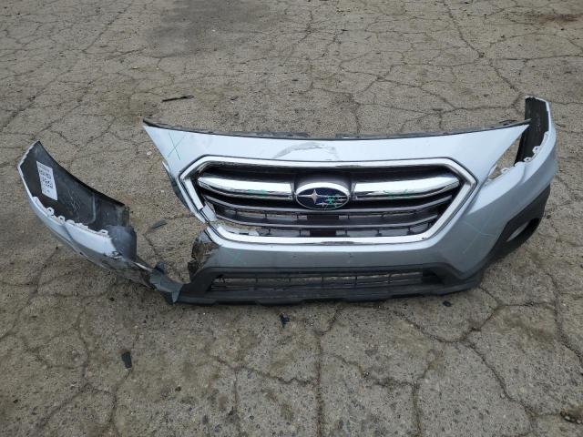 Photo 13 from auction – 2018 SUBARU OUTBACK 2. with VIN 4S4BSACC6J3327738