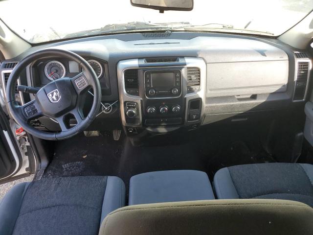 صورة رقم 8 من المزاد - 2014 RAM 1500 SLT مع VIN 1C6RR6GT2ES408261