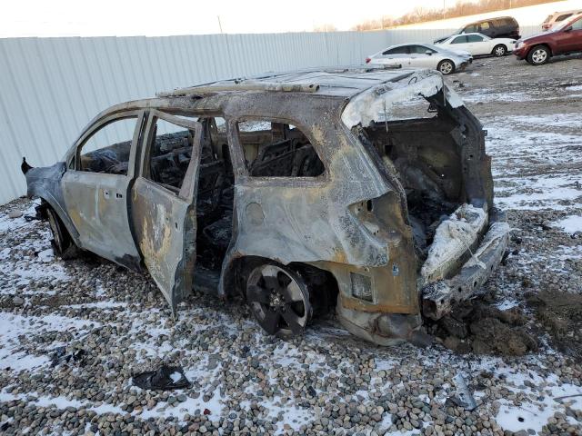 Photo 2 from auction – 2009 DODGE JOURNEY SX with VIN 3D4GG57V59T198795