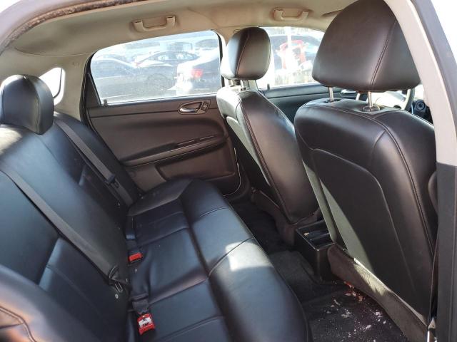 Photo 10 from auction – 2014 CHEVROLET IMPALA LIM with VIN 2G1WD5E37E1167670