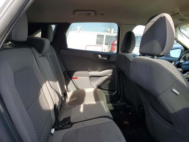 Photo 11 from auction – 2020 FORD ESCAPE SE with VIN 1FMCU9G63LUB46417