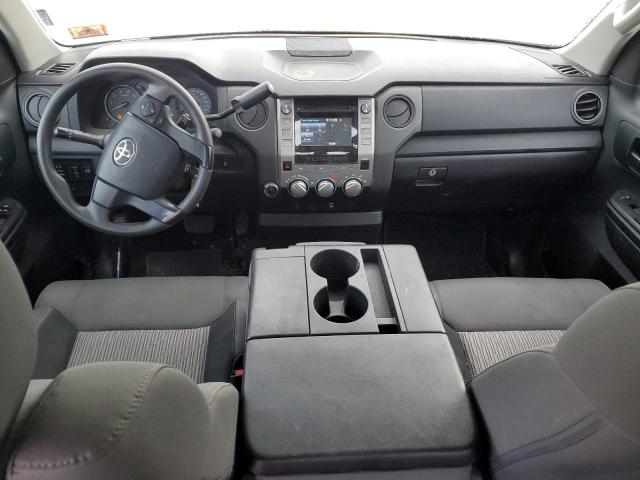 Photo 8 from auction – 2014 TOYOTA TUNDRA DOU with VIN 5TFUM5F18EX058441