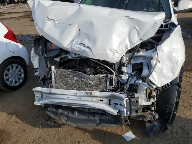 Photo 12 from auction – 2017 CHEVROLET EQUINOX LT with VIN 2GNALCEK8H1553302