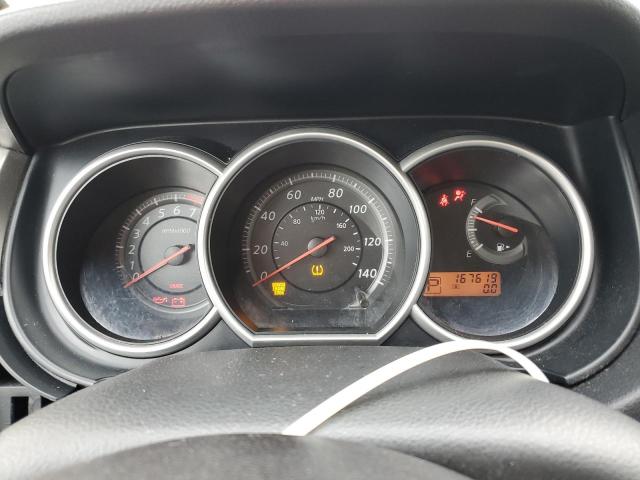 Photo 9 from auction – 2011 NISSAN VERSA S with VIN 3N1BC1CPXBL368600