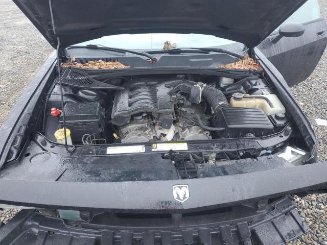 Photo 11 from auction – 2010 DODGE CHALLENGER with VIN 2B3CJ4DV9AH171299