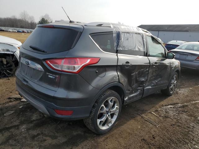 Photo 3 from auction – 2016 FORD ESCAPE TIT with VIN 1FMCU9J91GUA73900