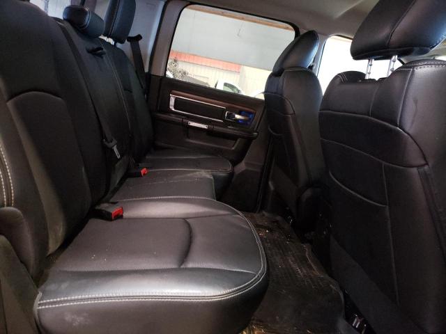 Photo 11 from auction – 2013 RAM 1500 LARAM with VIN 1C6RR7NT3DS652847