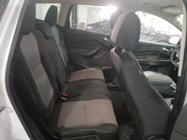 Photo 11 from auction – 2017 FORD ESCAPE SE with VIN 1FMCU0GD4HUC20719