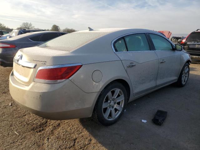 Фото 3 с аукциона – 2011 BUICK LACROSSE C с VIN 1G4GC5ED3BF269104