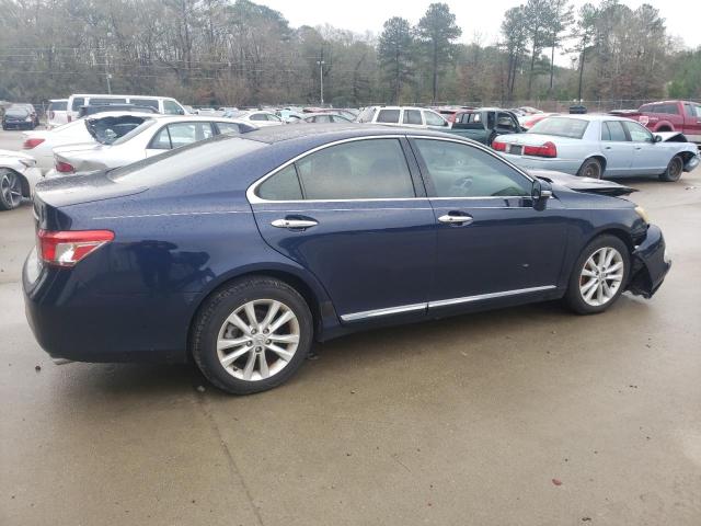 صورة رقم 3 من المزاد - 2011 LEXUS ES 350 مع VIN JTHBK1EG8B2451102