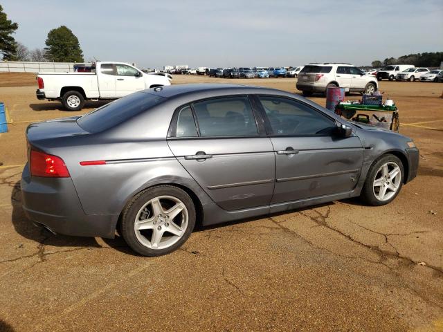 Photo 3 from auction – 2006 ACURA 3.2TL with VIN 19UUA66296A001243