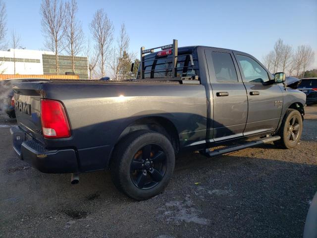 Photo 3 from auction – 2019 RAM 1500 CLASS with VIN 1C6RR7FG7KS736295