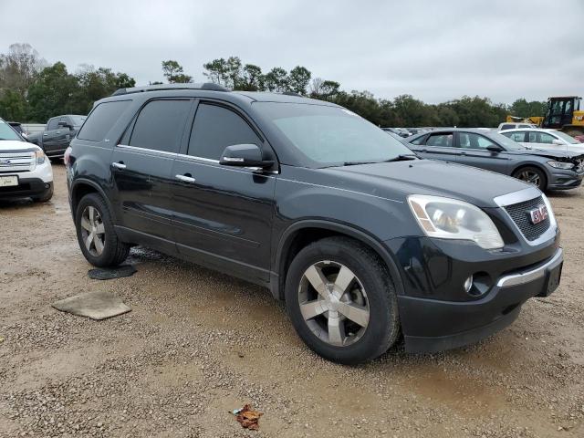 Zdjęcie 4 z aukcji – 2012 GMC ACADIA SLT z VIN 1GKKVRED5CJ335980