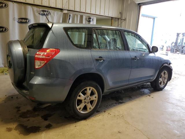 Photo 3 from auction – 2010 TOYOTA RAV4 with VIN JTMBF4DV9AD028930