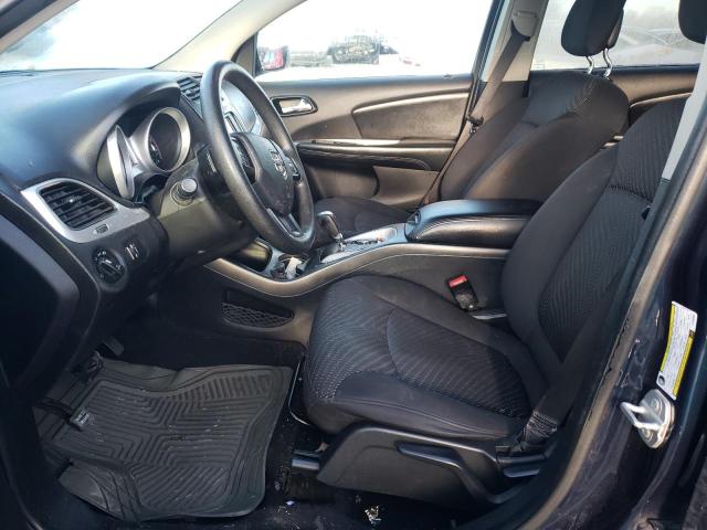 صورة رقم 7 من المزاد - 2015 DODGE JOURNEY SX مع VIN 3C4PDDBG2FT693086