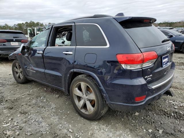 Photo 2 from auction – 2015 JEEP GRAND CHER with VIN 1C4RJFCT7FC916484