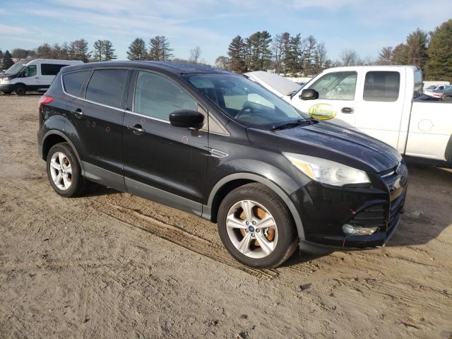 Photo 4 from auction – 2015 FORD ESCAPE SE with VIN 1FMCU9GX3FUA46069