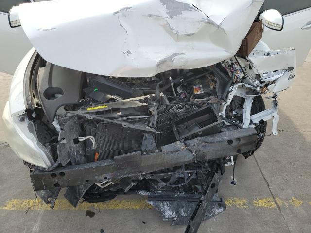 Zdjęcie 11 z aukcji – 2014 NISSAN MAXIMA S z VIN 1N4AA5AP8EC910968
