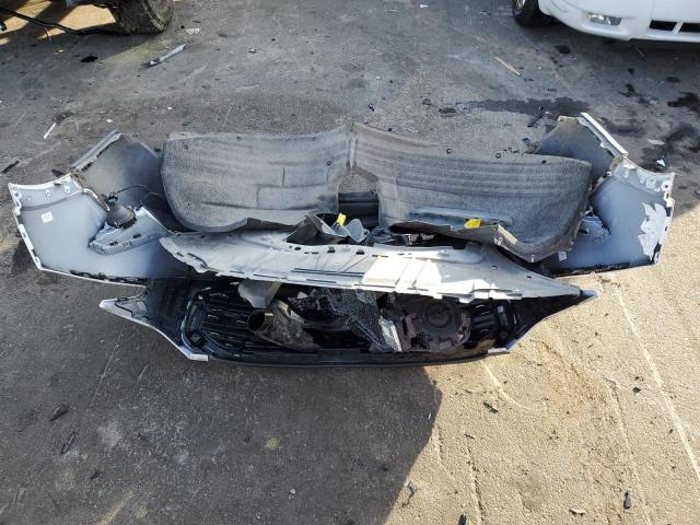 Photo 13 from auction – 2021 GMC TERRAIN SL with VIN 3GKALVEV9ML312554