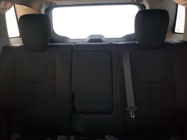 Photo 10 from auction – 2015 GMC TERRAIN SL with VIN 2GKALMEK4F6270947