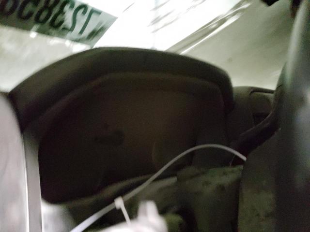 Photo 9 from auction – 2015 CHEVROLET SILVERADO with VIN 1GC1KWE84FF625555