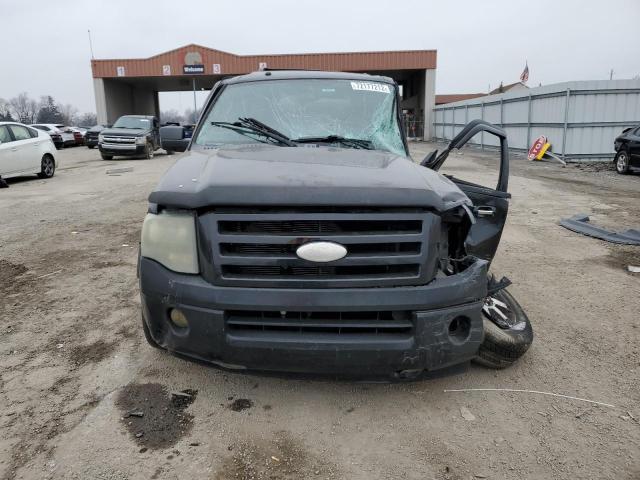 Photo 5 from auction – 2008 FORD EXPEDITION with VIN 1FMFK19568LA68592