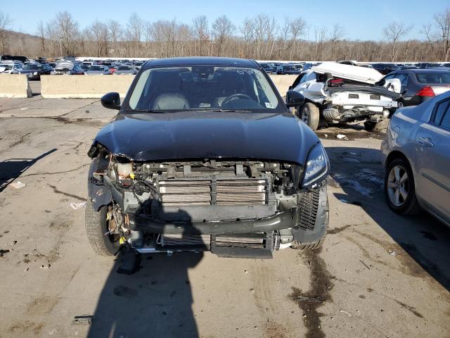 Photo 5 from auction – 2020 JAGUAR E-PACE with VIN SADFK2FX9L1Z82652