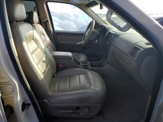 Photo 5 from auction – 2005 FORD EXPLORER L with VIN 1FMZU65K65ZA50926