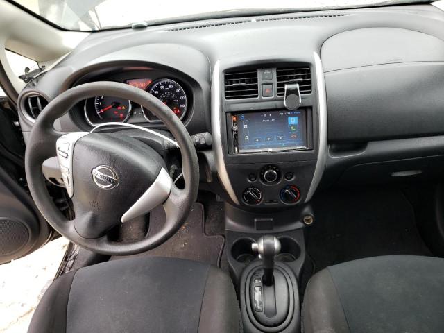 Photo 8 from auction – 2017 NISSAN VERSA NOTE with VIN 3N1CE2CP4HL378651
