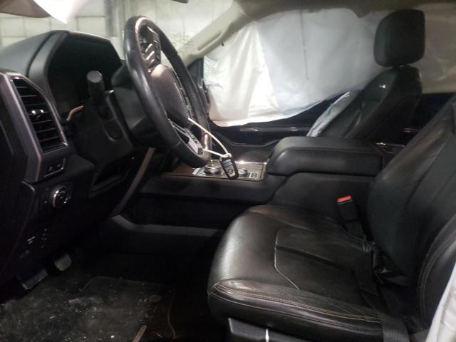 Photo 7 from auction – 2019 FORD EXPEDITION with VIN 1FMJU1MT8KEA33381