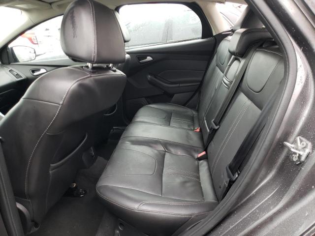 Photo 10 from auction – 2013 FORD FOCUS SE with VIN 1FADP3K2XDL344197