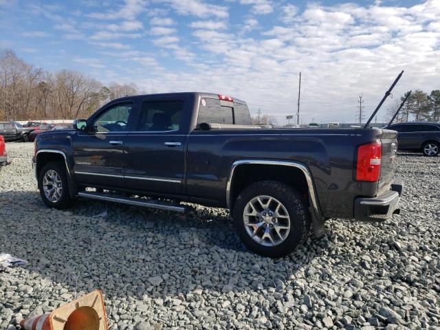 Photo 2 from auction – 2014 GMC SIERRA K15 with VIN 3GTU2VEC2EG163960