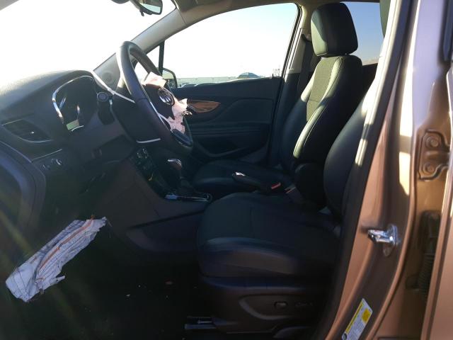 Photo 7 from auction – 2019 BUICK ENCORE PRE with VIN KL4CJASB5KB747027