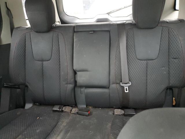 Photo 10 from auction – 2013 GMC TERRAIN SL with VIN 2GKALMEKXD6146761