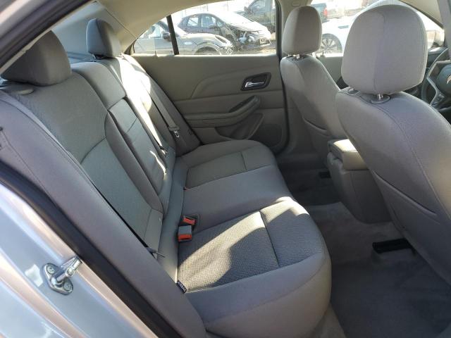 Photo 10 from auction – 2013 CHEVROLET MALIBU with VIN 1G11B5SA4DF211148