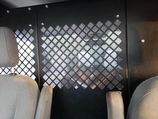 Photo 10 from auction – 2016 FORD TRANSIT T- with VIN 1FTYE1YM6GKB32437