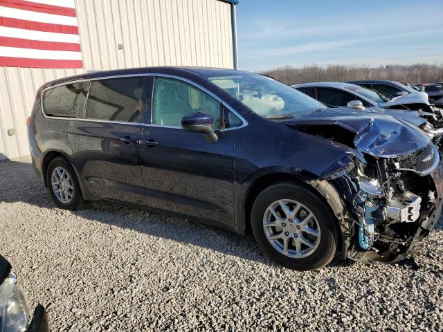 Photo 4 from auction – 2019 CHRYSLER PACIFICA L with VIN 2C4RC1CGXKR574028