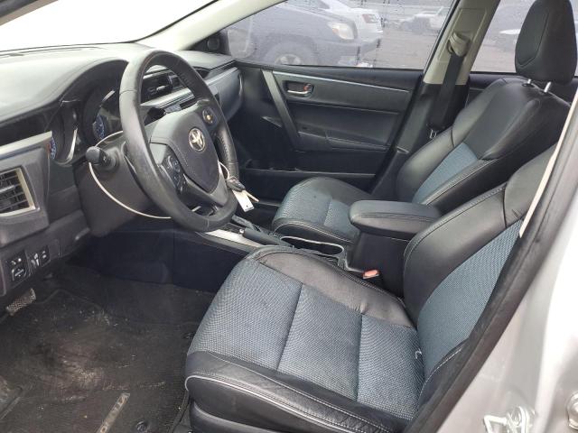 Photo 7 from auction – 2015 TOYOTA COROLLA L with VIN 2T1BURHE9FC324788