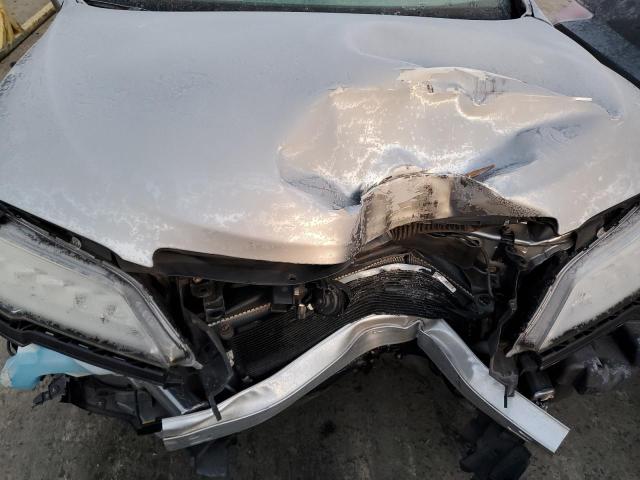 Photo 12 from auction – 2018 ACURA RDX with VIN 5J8TB4H31JL013628