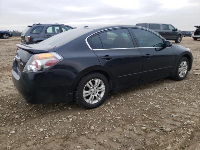 Photo 3 from auction – 2012 NISSAN ALTIMA BAS with VIN 1N4AL2AP5CN497868